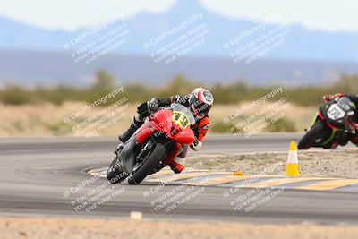 media/Feb-24-2024-Chuckwalla Open Track (Cars N Bikes) (Sat) [[895645527c]]/3-Bike 2/Session 3 Turn 15/